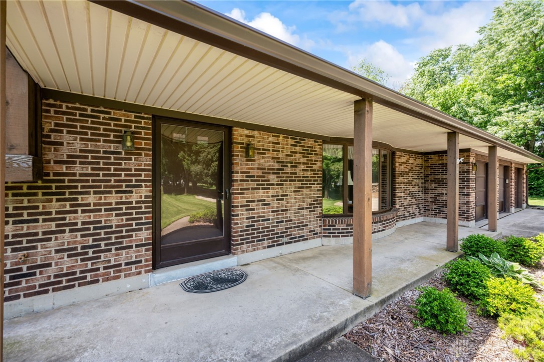 4926 Phillipsburg Union Road