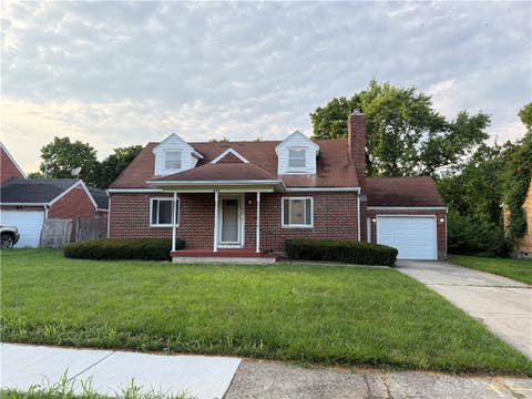 Photo for 333 E Nottingham Road