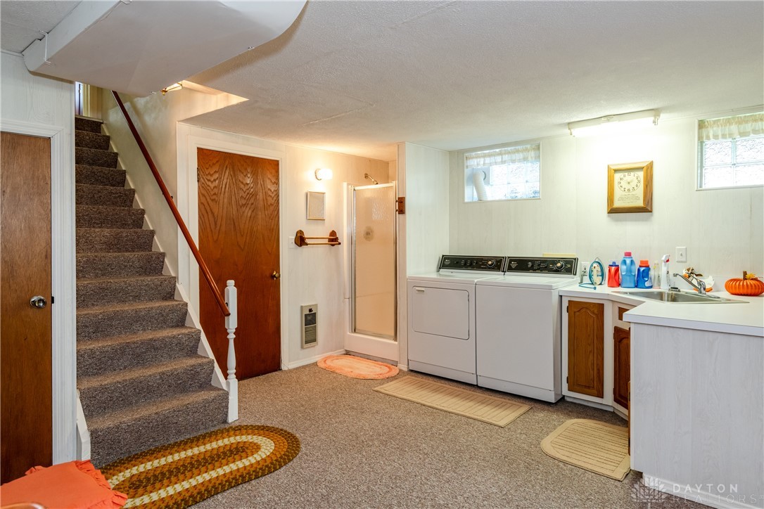 817 Old Mill Road, Springfield, Ohio image 44