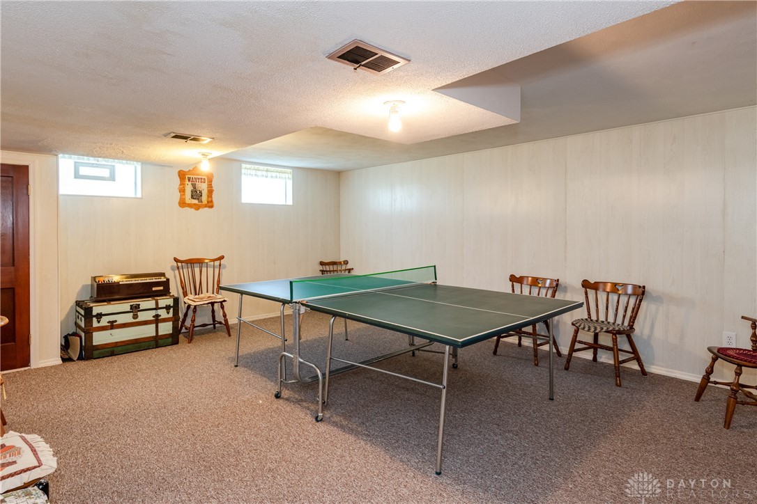 817 Old Mill Road, Springfield, Ohio image 43