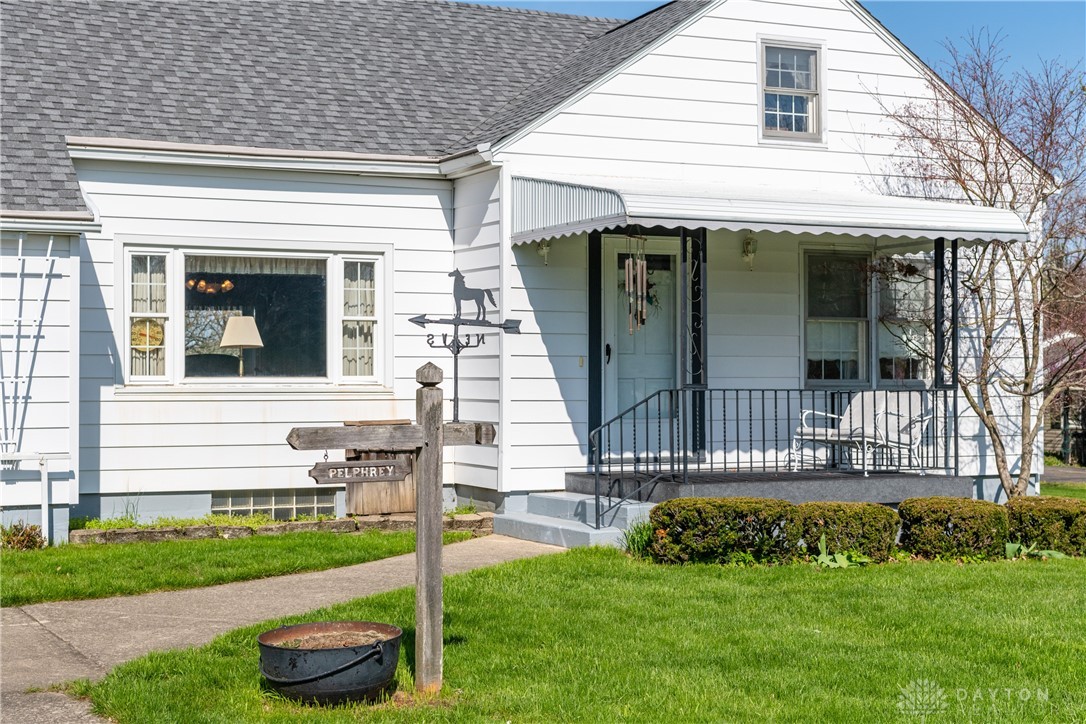 817 Old Mill Road, Springfield, Ohio image 6