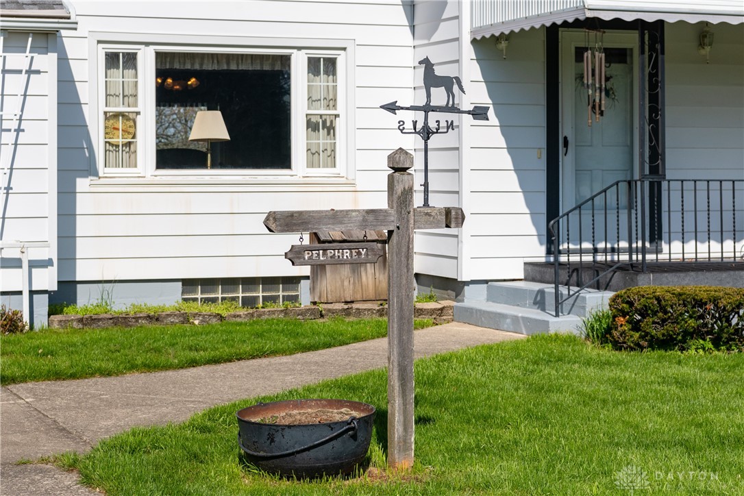 817 Old Mill Road, Springfield, Ohio image 7