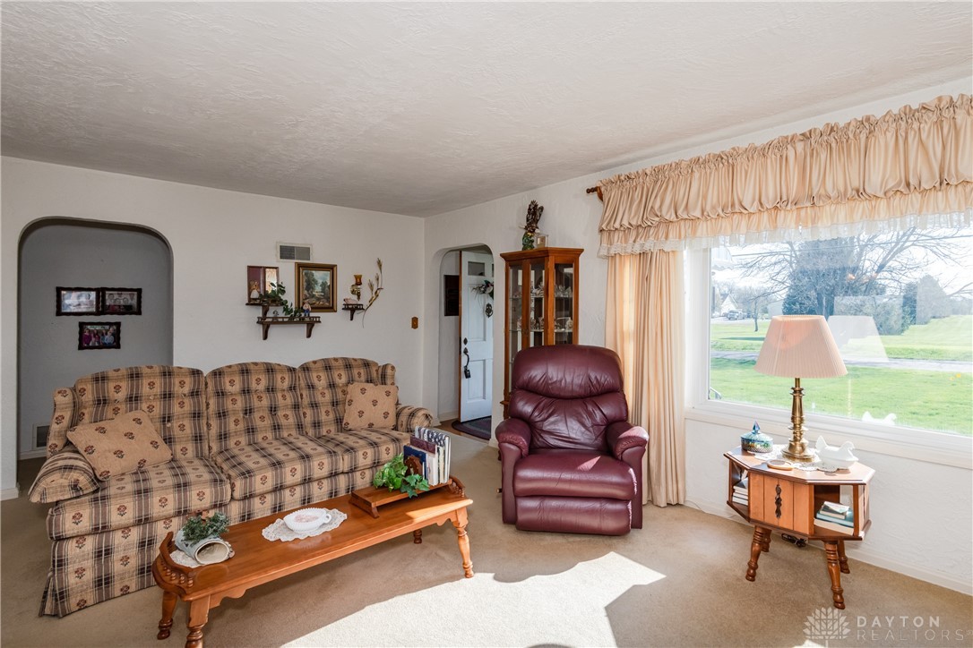 817 Old Mill Road, Springfield, Ohio image 13