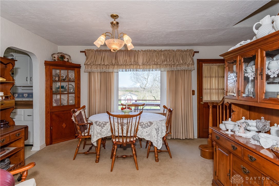 817 Old Mill Road, Springfield, Ohio image 15