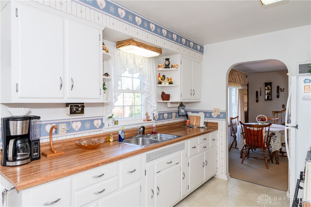 817 Old Mill Road, Springfield, Ohio image 21