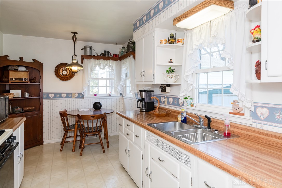 817 Old Mill Road, Springfield, Ohio image 19
