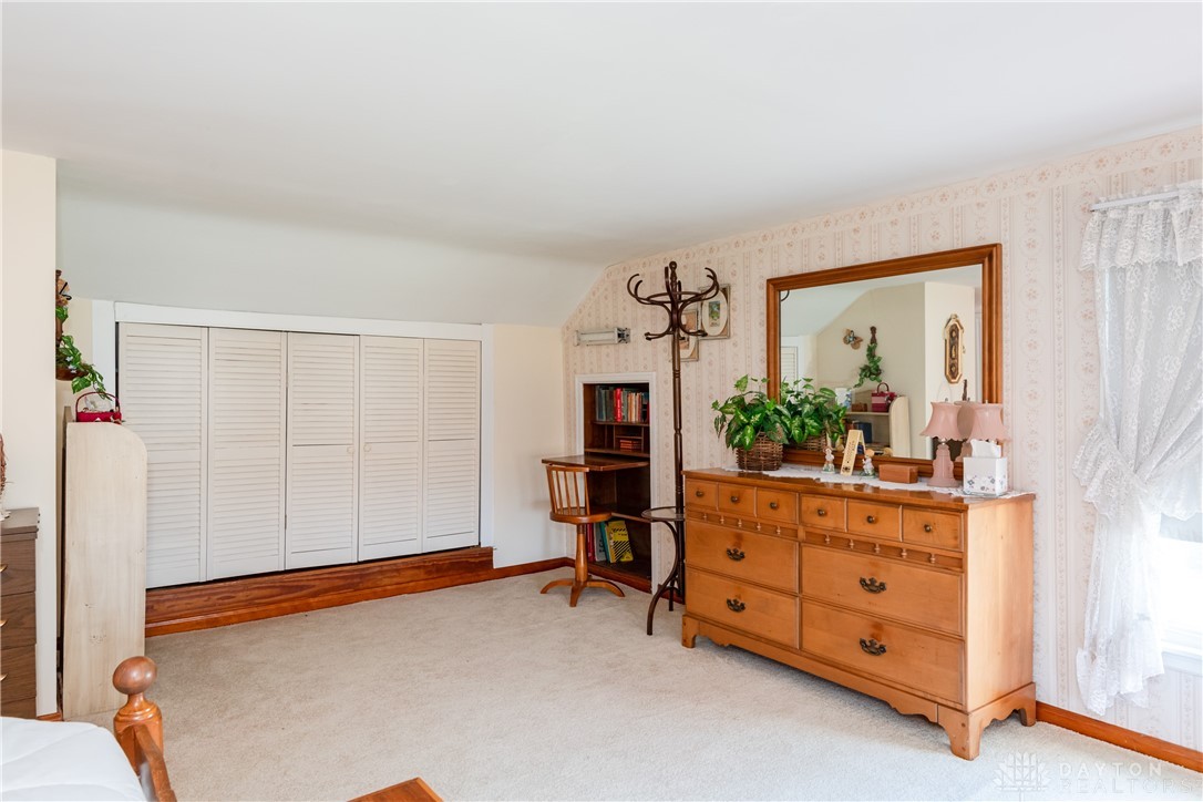817 Old Mill Road, Springfield, Ohio image 38