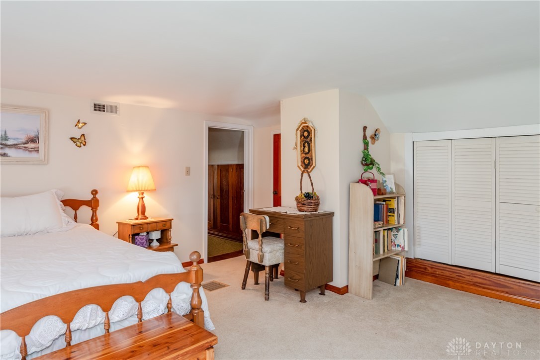 817 Old Mill Road, Springfield, Ohio image 39