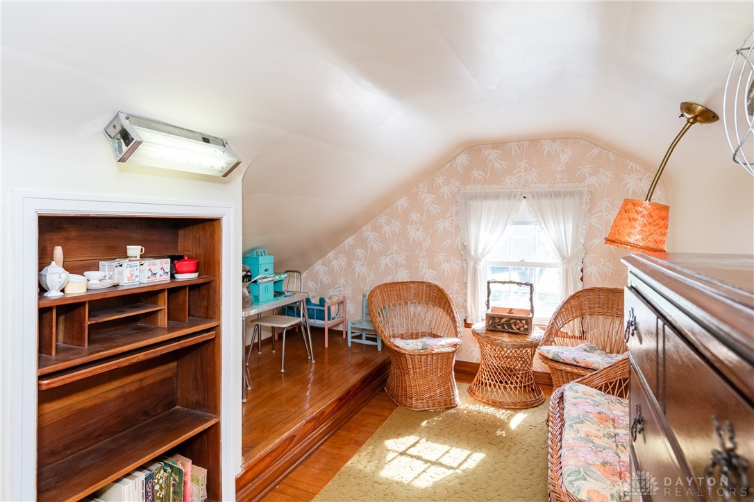 817 Old Mill Road, Springfield, Ohio image 33