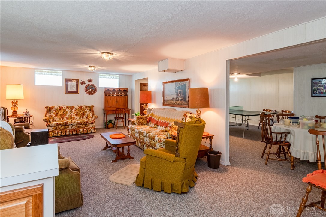 817 Old Mill Road, Springfield, Ohio image 41