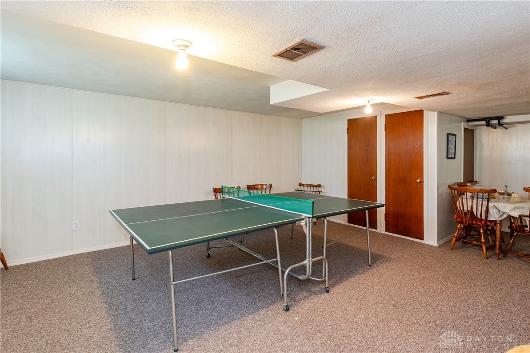 817 Old Mill Road, Springfield, Ohio image 47