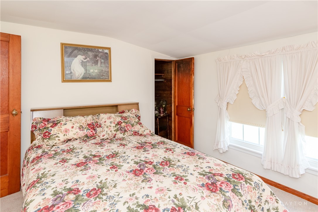 817 Old Mill Road, Springfield, Ohio image 31