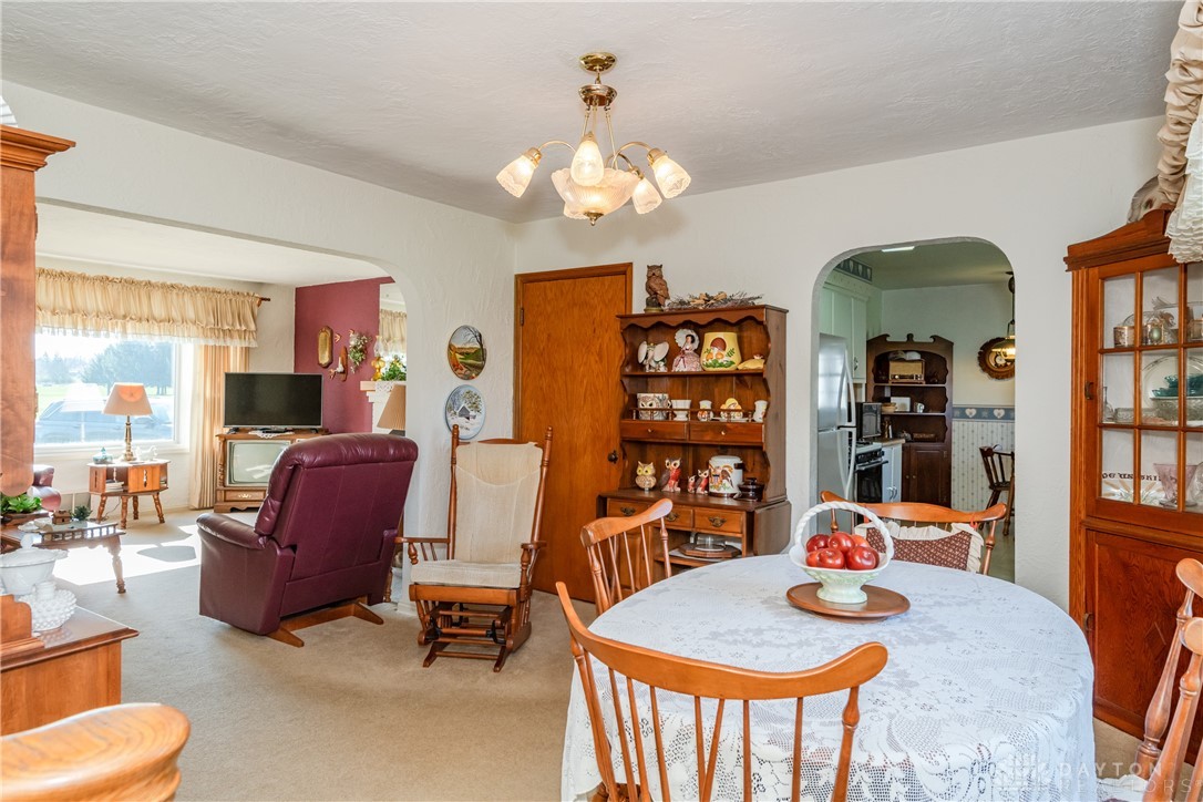 817 Old Mill Road, Springfield, Ohio image 16