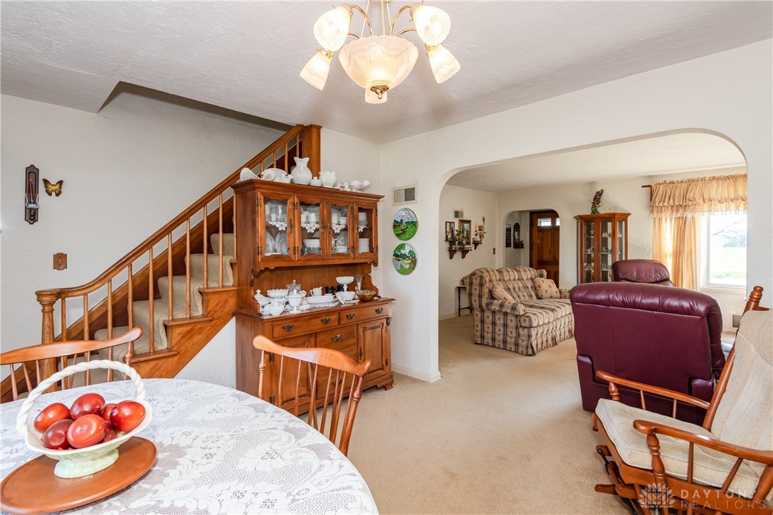 817 Old Mill Road, Springfield, Ohio image 17