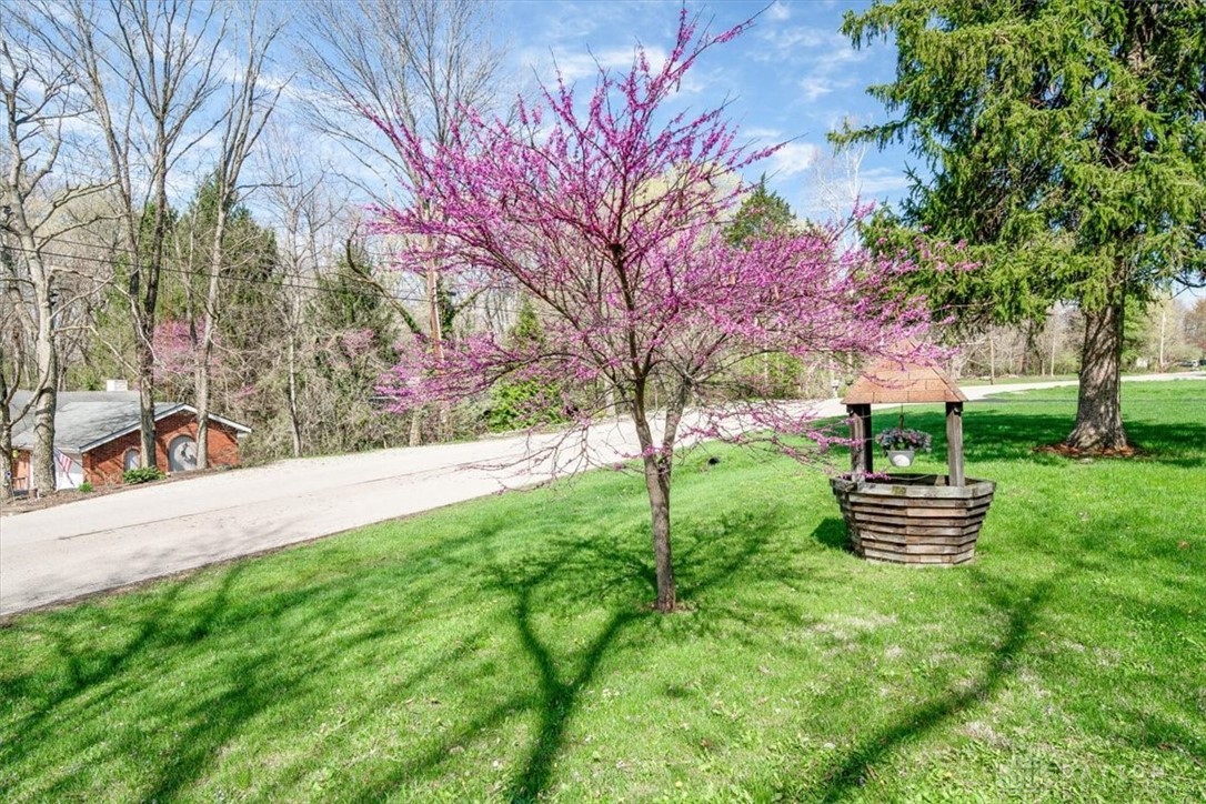 3476 Lawson Drive, Beavercreek, Ohio image 22