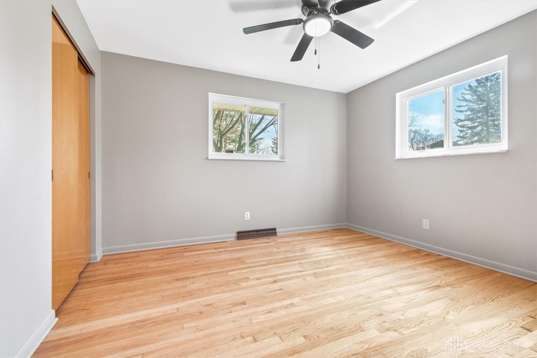 3476 Lawson Drive, Beavercreek, Ohio image 17