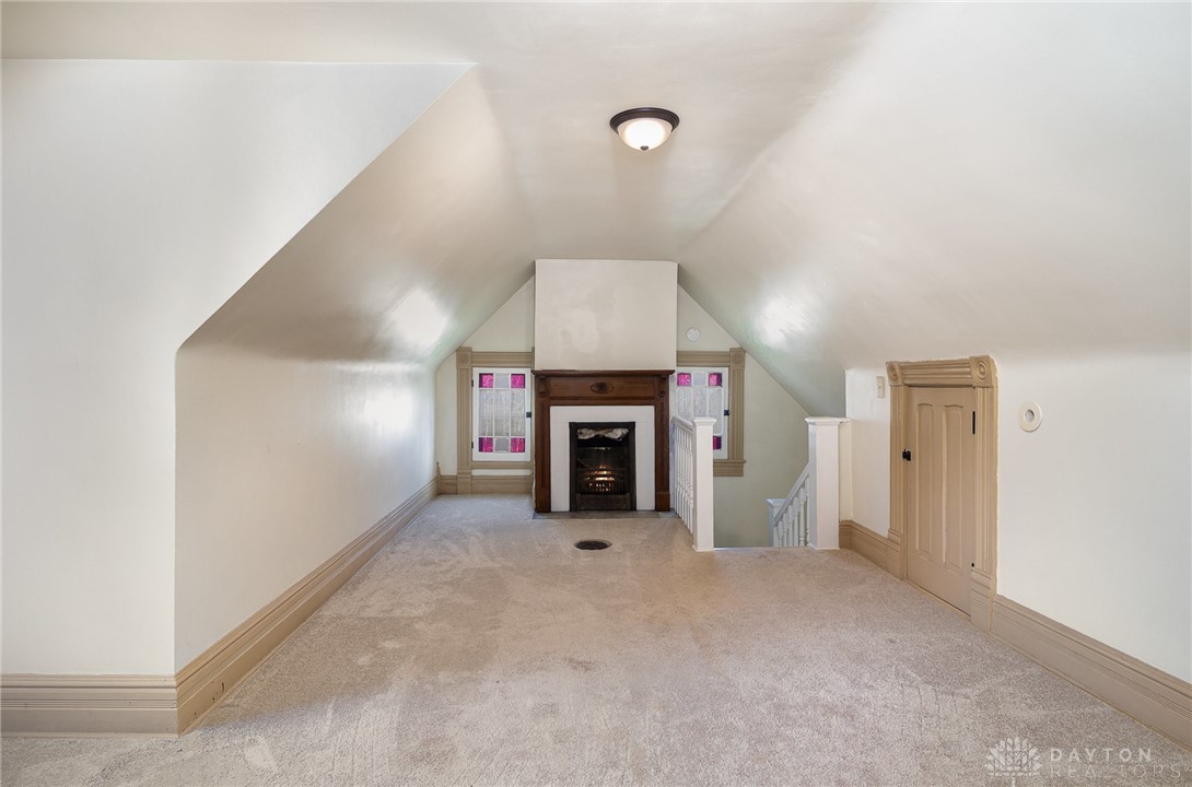 232 N 1st Street, Clarksville, Ohio image 14