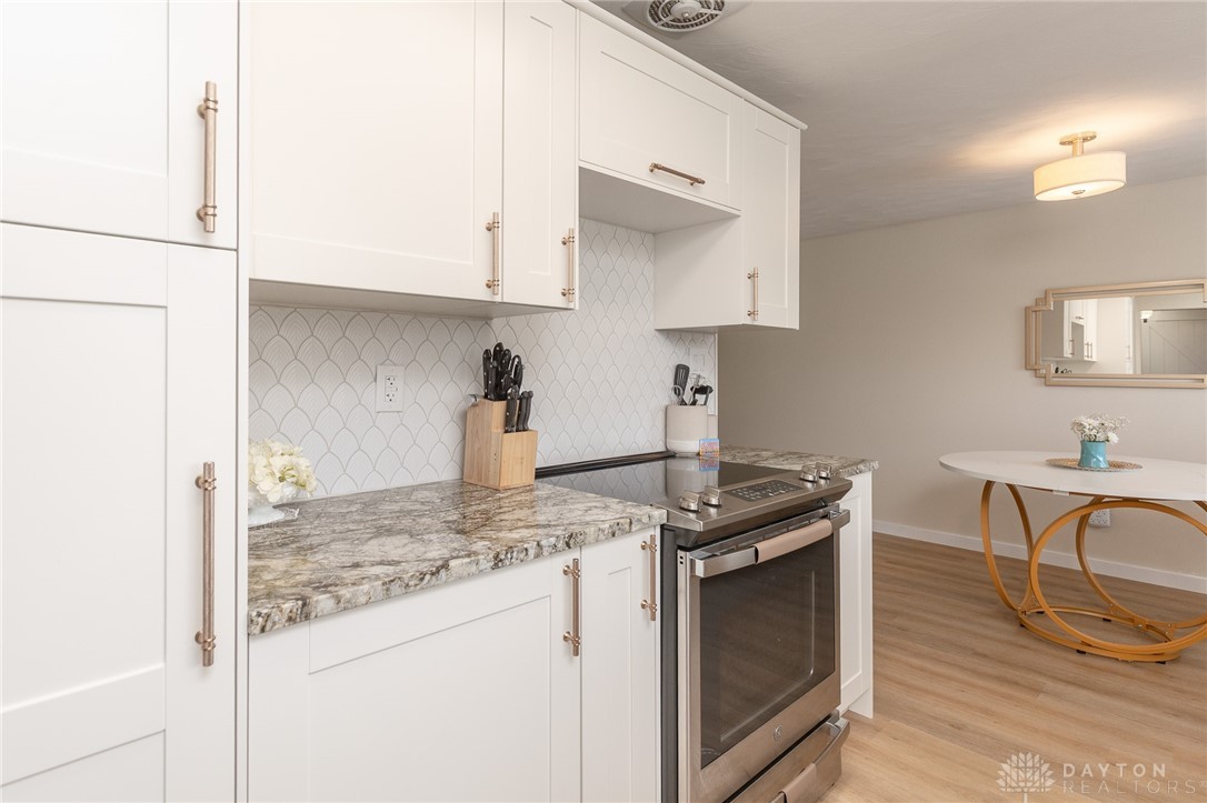 6641 Harshmanville Road, Dayton, Ohio image 15