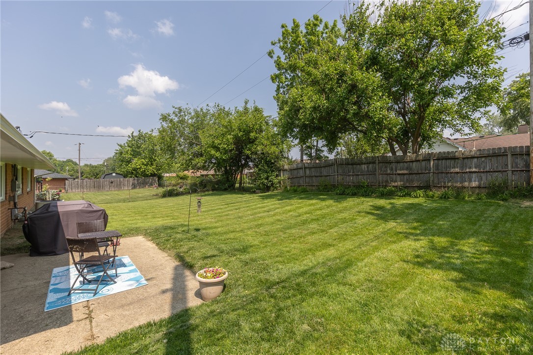 6641 Harshmanville Road, Dayton, Ohio image 25