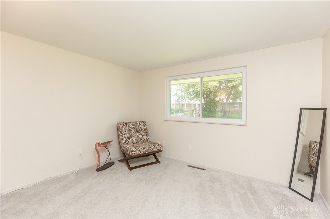6641 Harshmanville Road, Dayton, Ohio image 20