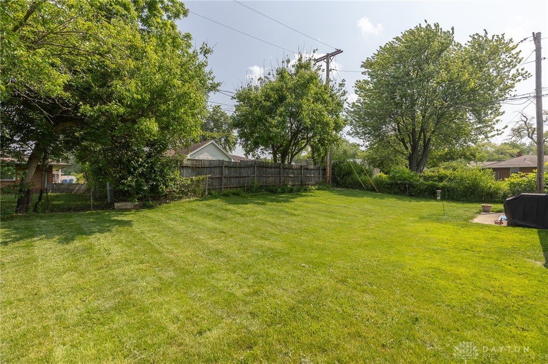 6641 Harshmanville Road, Dayton, Ohio image 28