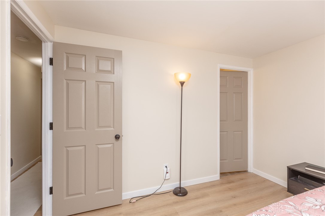 6641 Harshmanville Road, Dayton, Ohio image 18