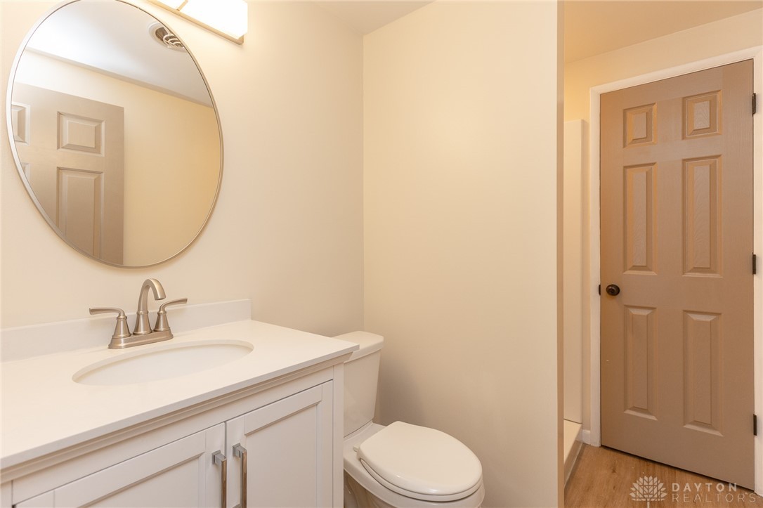 6641 Harshmanville Road, Dayton, Ohio image 19