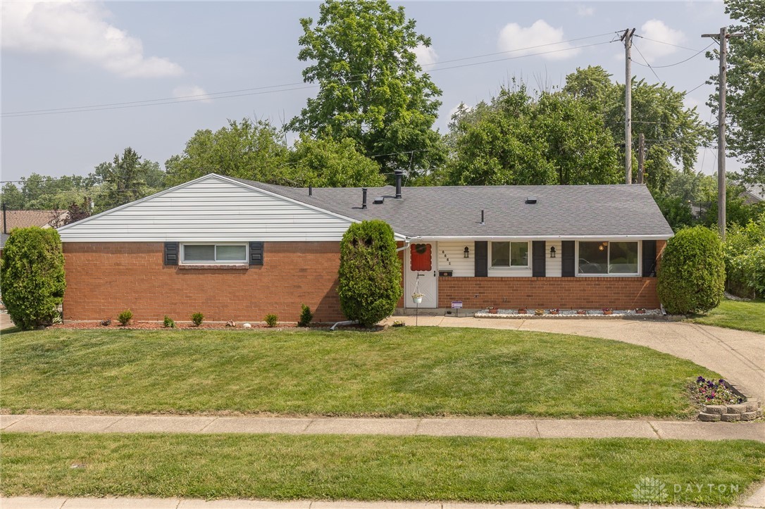 6641 Harshmanville Road, Dayton, Ohio image 2