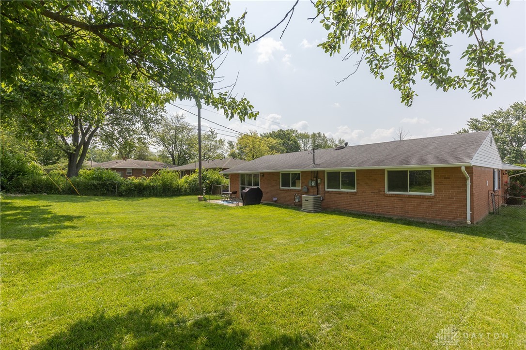 6641 Harshmanville Road, Dayton, Ohio image 27