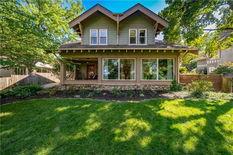 Photo for 204 W Schantz Avenue