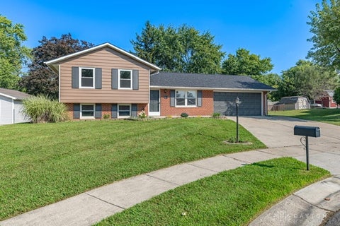 Photo for 23 Pam Drive