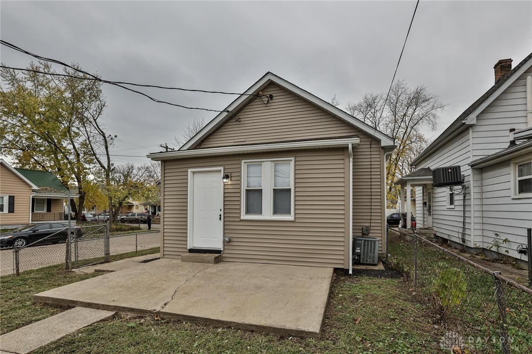 327 Moore Street, Middletown, Ohio image 30