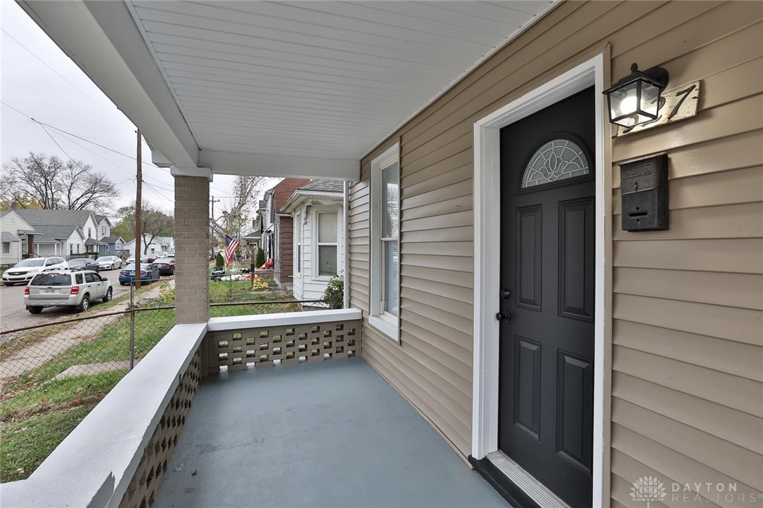 327 Moore Street, Middletown, Ohio image 4