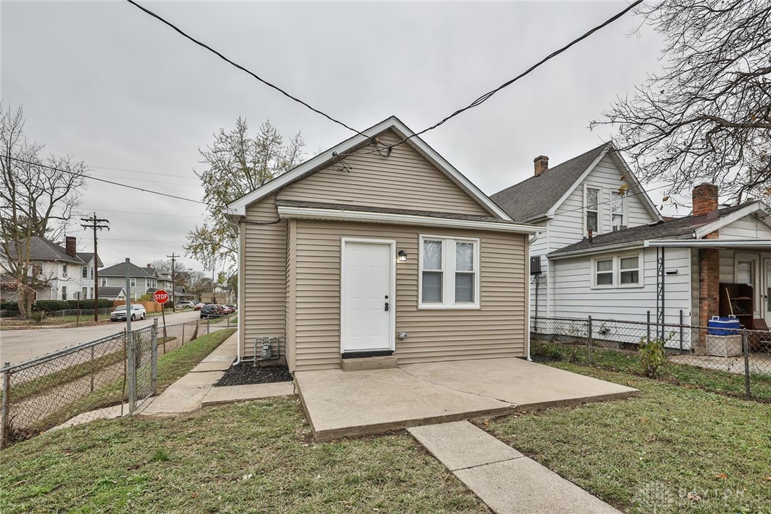 327 Moore Street, Middletown, Ohio image 29