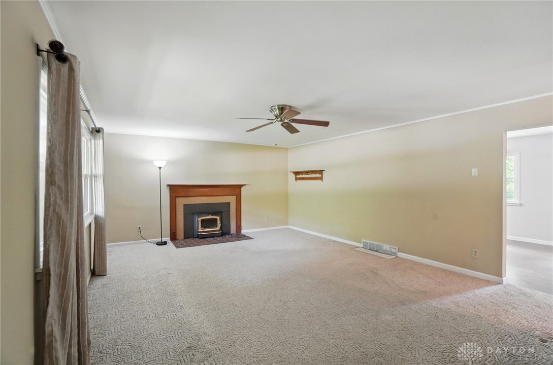 6416 Red Lion 5 Points Road, Springboro, Ohio image 7