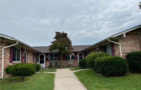 Photo for 5622 Fisher Drive