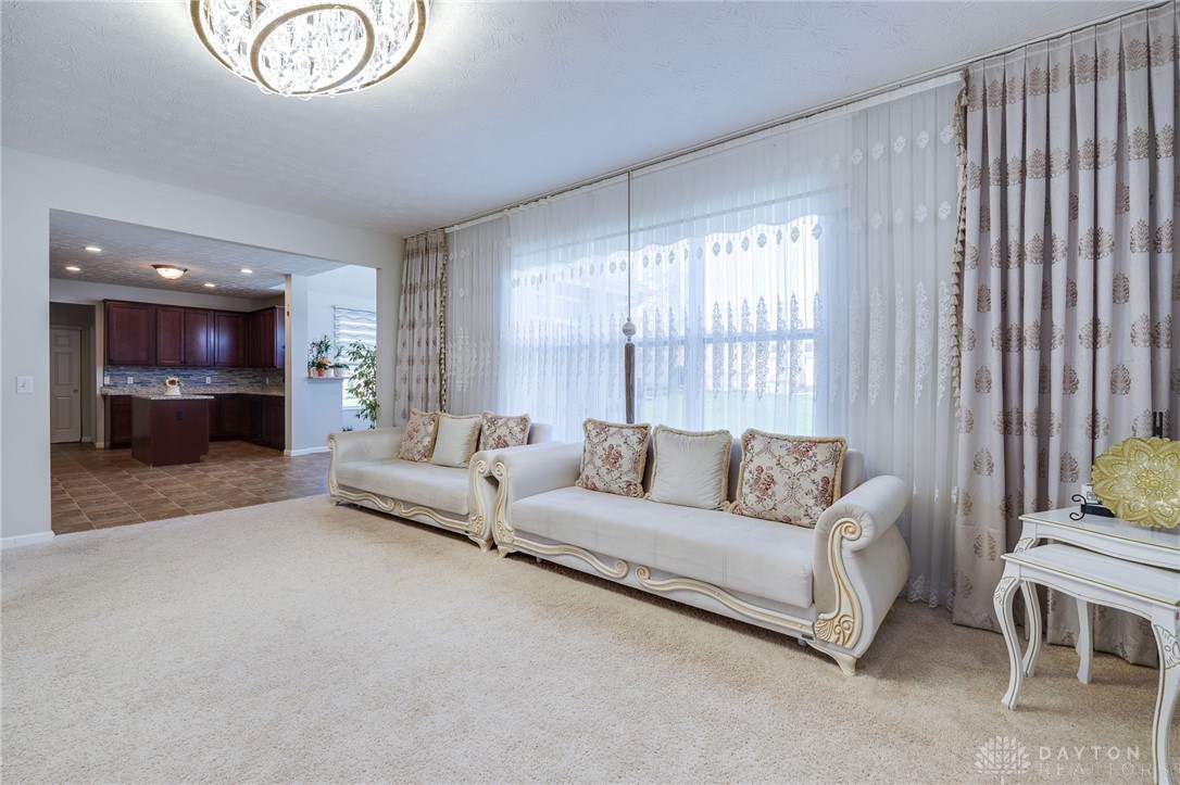 4239 Silver Oak Way, Dayton, Ohio image 20