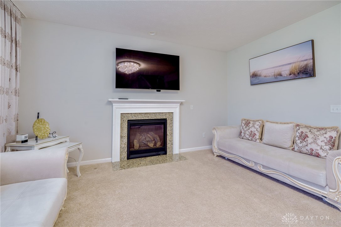 4239 Silver Oak Way, Dayton, Ohio image 19