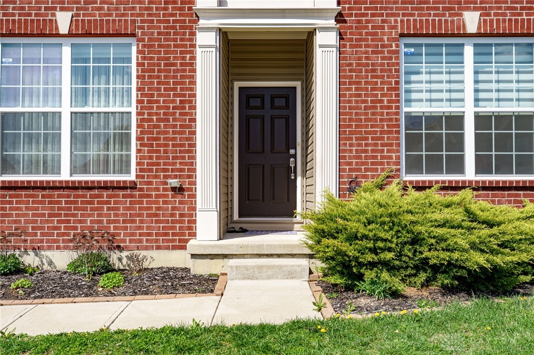 4239 Silver Oak Way, Dayton, Ohio image 4