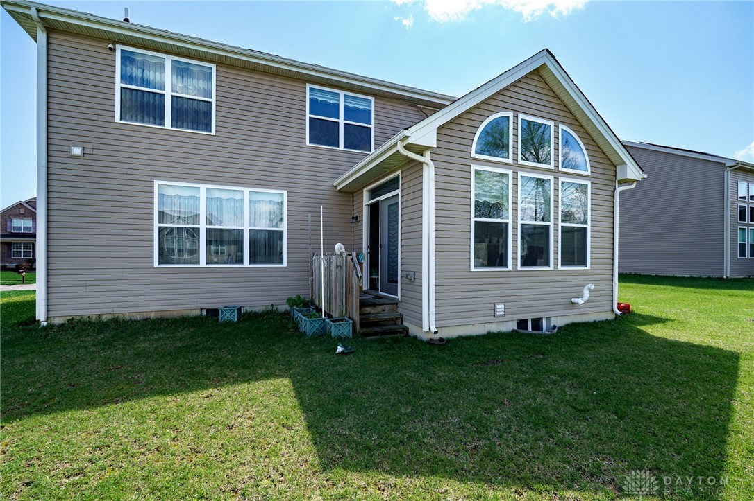 4239 Silver Oak Way, Dayton, Ohio image 41