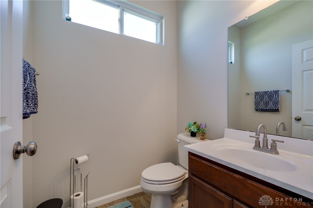 4239 Silver Oak Way, Dayton, Ohio image 21