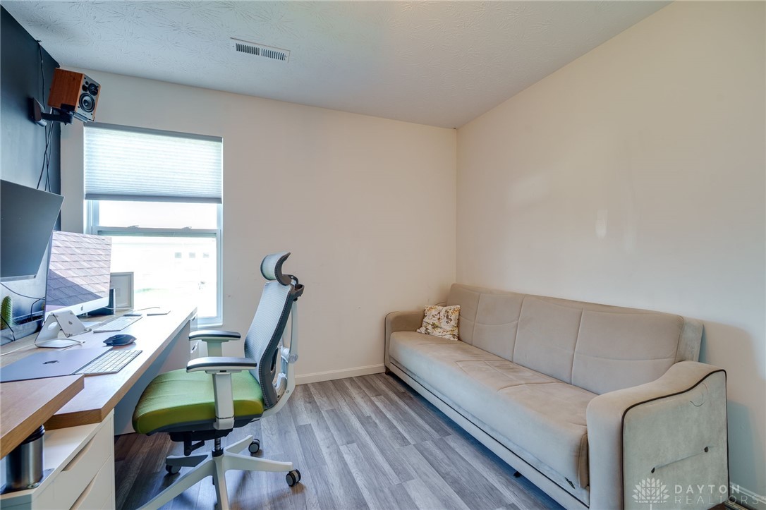 4239 Silver Oak Way, Dayton, Ohio image 25
