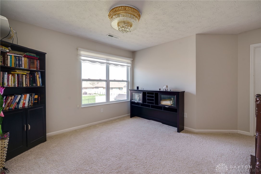 4239 Silver Oak Way, Dayton, Ohio image 22