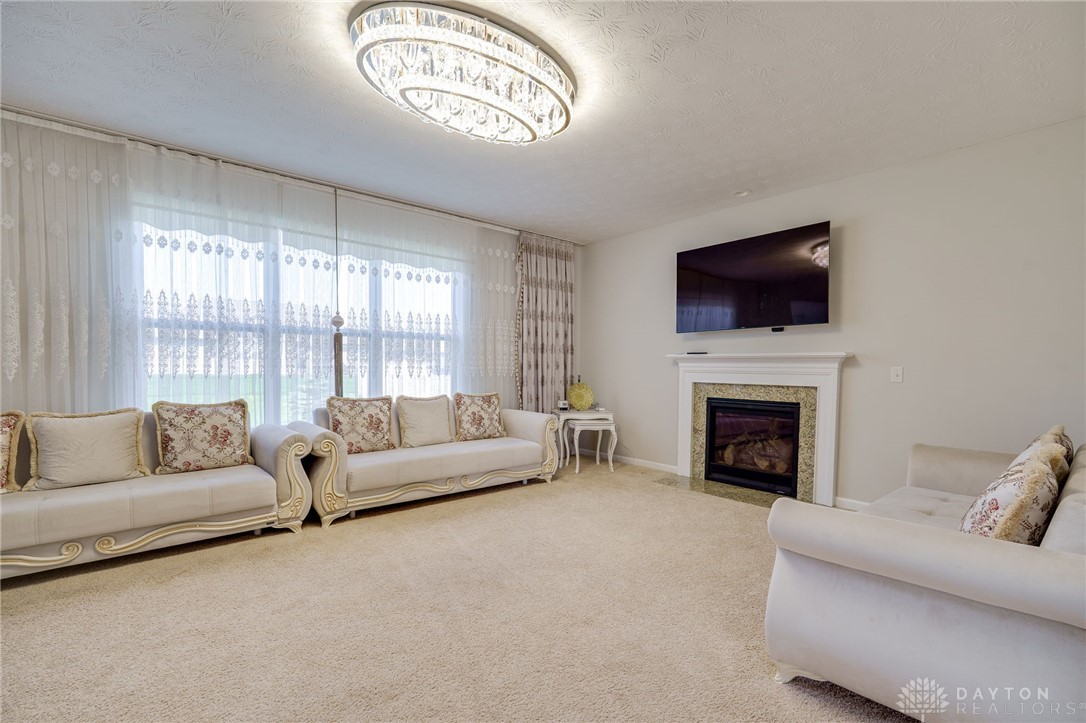 4239 Silver Oak Way, Dayton, Ohio image 17