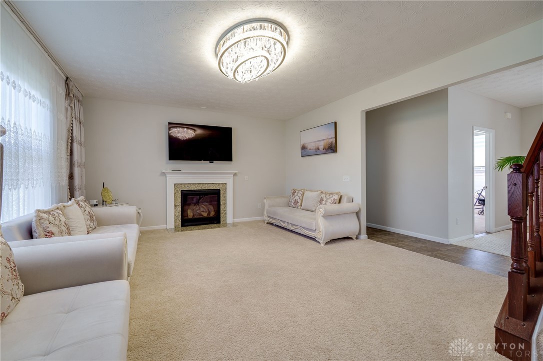 4239 Silver Oak Way, Dayton, Ohio image 18