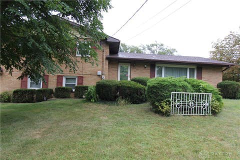 Photo for 9677 N Country Club Road