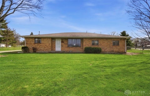 Photo for 6020 Studebaker Road