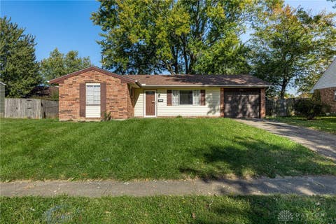 Photo for 1778 Arapaho Drive