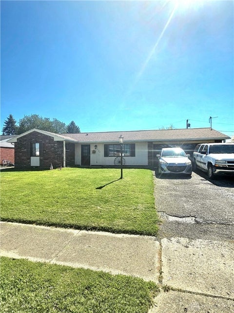 Photo for 1487 Sioux Drive