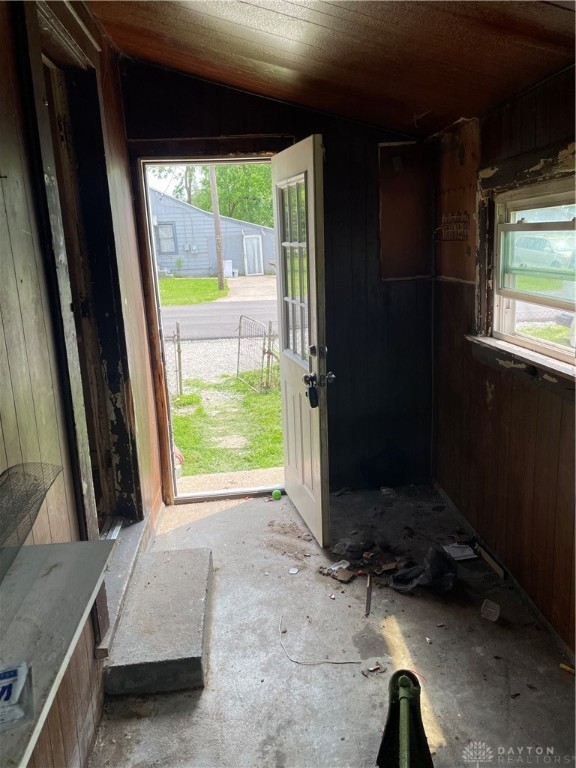 697 Olive Road, Dayton, Ohio image 4
